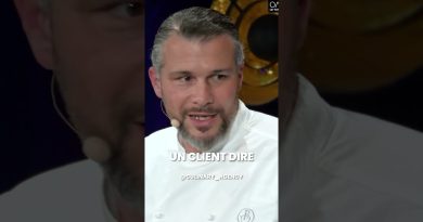 Un délice inoubliable : un vrai régal !