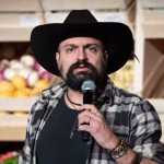 Un expert du climat placé sous protection policière après des menaces liées à ses travaux