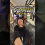 Un jour de plus vers vos objectifs 💪🏻