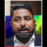 Un lanceur d'alerte révèle des violences policières avant le tir à Durian Tunggal