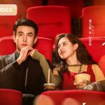 Un mariage dans l'élite : elle réchauffe le cœur d'un froid PDG !