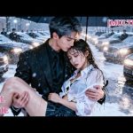 Un oncle abstinent m'a recueilli sous la pluie, 15 ans d'écart !