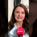 Un témoin témoigne au procès d'un meurtre à Dublin