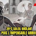 Une Maîtresse Soumet Deux Sœurs à un Éprouvant Épreuve