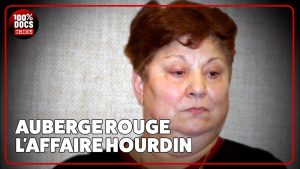 Une aubergiste tue et humilie ses clients