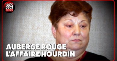 Une aubergiste tue et humilie ses clients