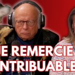 Une élue dépense un SMIC en vêtements chaque mois !