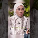 Une femme divorcée après avoir réussi son P3K