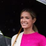 Une marque de nos mamies fait son retour avec le top tendance de 2026