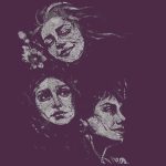 Vernissage "Ce qui respire résiste" : une exposition à découvrir chez Citescope