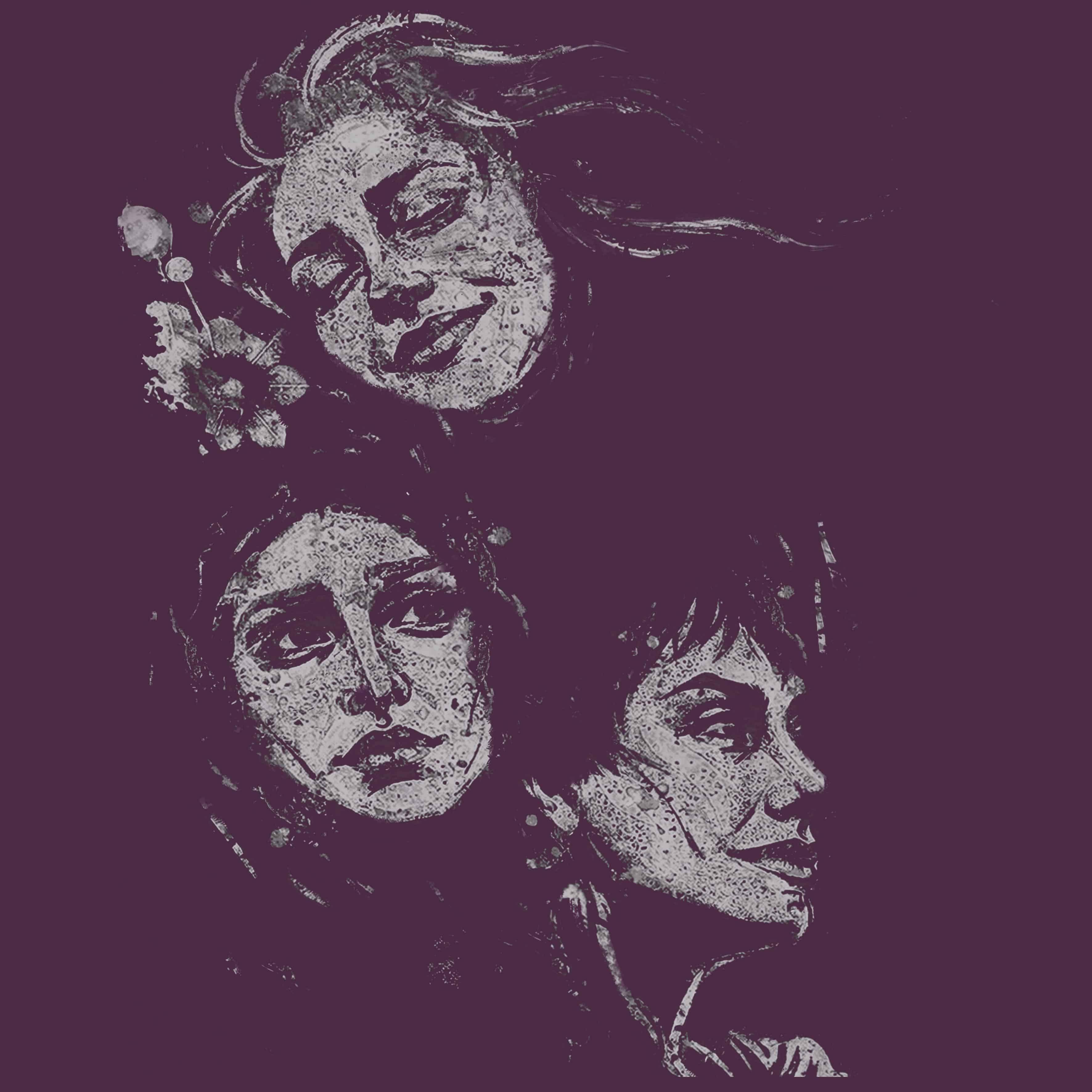 Vernissage de l'exposition