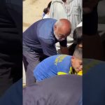 Urgence : eau potable, soins et abris avant l'hiver