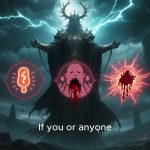 Urgent : Épidémie de fièvre hémorragique en Éthiopie - Infos clés