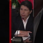 Urgent : Mandat d'arrêt de Betssy Chávez crée une crise diplomatique