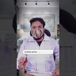 Urgent : Poutine menace l'Europe avec des missiles hypersoniques depuis la Biélorussie