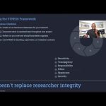 Utiliser ChatGPT en recherche : découvrez cet outil éthique gratuit !