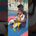 V Karate International : Sécurité des enfants et autodéfense