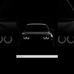 VALISE DIAG Multimarque à 50€ : Offre Immanquable !