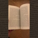 VOYANCE : Et si c'était réel ? - LIVRE #shortvideo2025