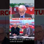 Venezuela : les médias français adoptent la ligne Trump