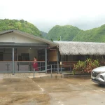 Vente aux enchères d'un ensemble immobilier : frapper au portefeuille des délinquants