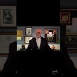 Vérification : Le DOJ de Trump a-t-il menti sur Epstein ?