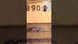 Vérifiez votre carte de sécurité sociale dès maintenant !