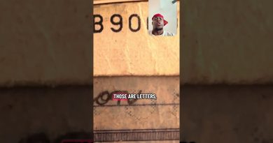 Vérifiez votre carte de sécurité sociale dès maintenant !