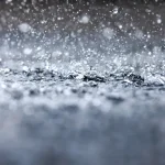 Vigilance orange : fermeture des écoles de Moorea-Maiao