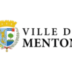 Recrutement d'un⋅e jardinier⋅ère botaniste pour les Jardins d'exception à Menton