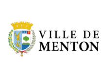 Recrutement d'un⋅e jardinier⋅ère botaniste pour les Jardins d'exception à Menton