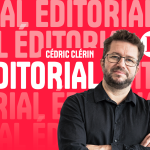 Les voix de Téhéran étouffées : l'éditorial de Cédric Clérin du 29 janvier 2026