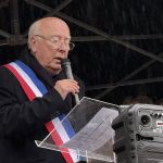 Ville de Sartène - Cità di Sartè