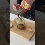 Vinaigrette express : recette facile et savoureuse