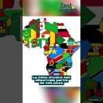 Visa aux États-Unis : Nouvelle caution de 5 000 à 15 000 dollars