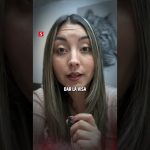 Visas refusées aux malades chroniques aux États-Unis : pourquoi ?