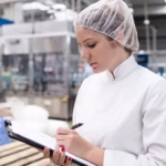 Visitez les usines près de chez vous lors des journées portes ouvertes