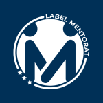 Télémaque décroche le niveau supérieur du Label Mentorat