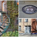 Yapaslefeuaulac, blog voyage en France & Suisse