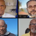 Vœux 2026 : les dirigeants martiniquais évoquent solidarité, défis et espoir