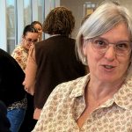 Châteaubriant : les médaillés et les départs à la retraite à