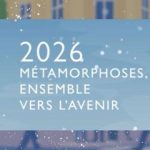 Vœux des Notaires de France pour 2026 : Perspectives et Engagements