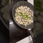 Vongoles à l'ail : un délice marin à savourer