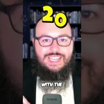 Votre doigt : une source d'information ? Nobel 2022 expliqué !