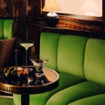 Voyage à bord de l’Orient Express : une expérience ferroviaire unique en Europe