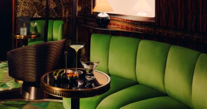 Voyage à bord de l’Orient Express : une expérience ferroviaire unique en Europe