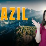 Voyage au Brésil : Simplifiez avec des Points et Miles