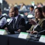 L’AFLD présente ses actions à la 6e conférence mondiale sur le dopage dans le sport à Busan