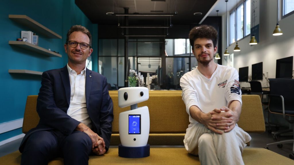 Emploi : secteurs et métiers en croissance à surveiller pour 2026