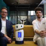 Emploi : secteurs et métiers en croissance à surveiller pour 2026